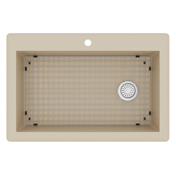 QT-670-BI-PK1 Miscellaneous