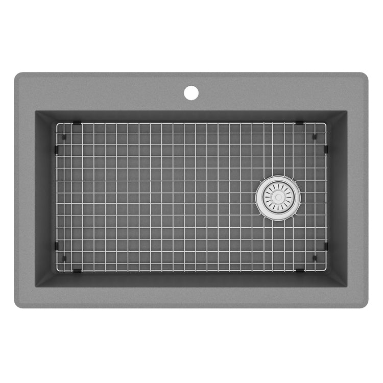 QT-670-GR-PK1 Miscellaneous