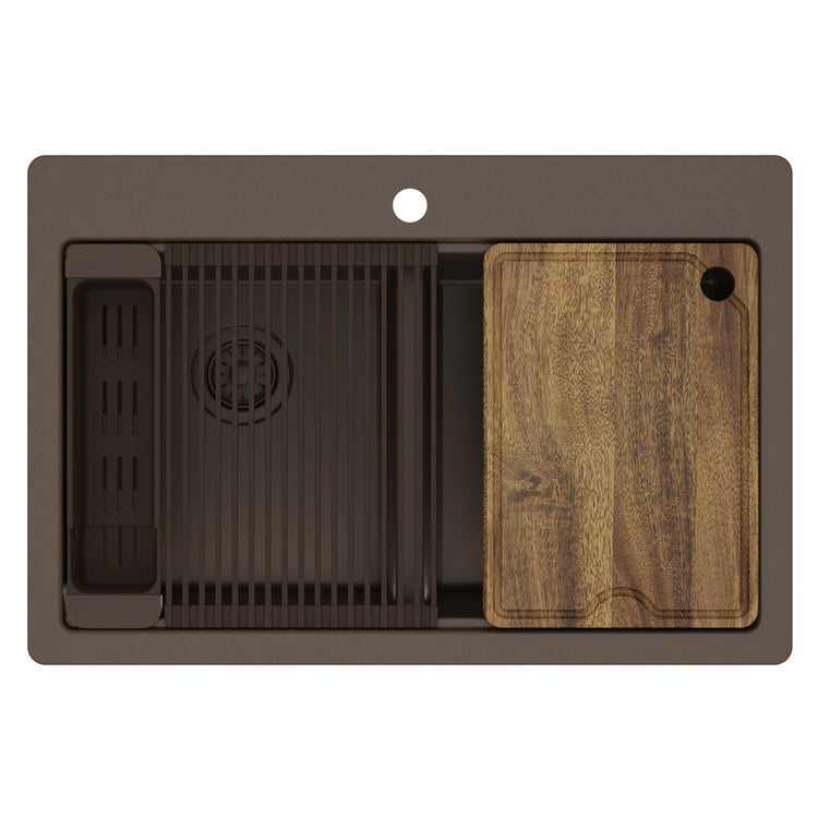 QTWS-880-BR-PK2 Miscellaneous