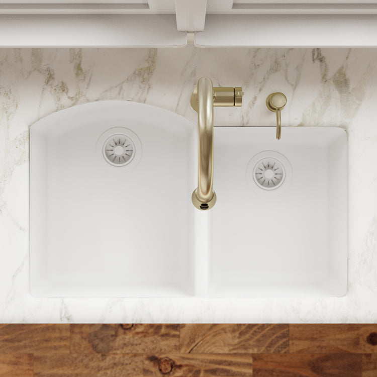 QU-610-WH Miscellaneous