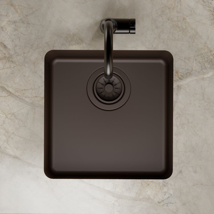QU-690-BR Miscellaneous
