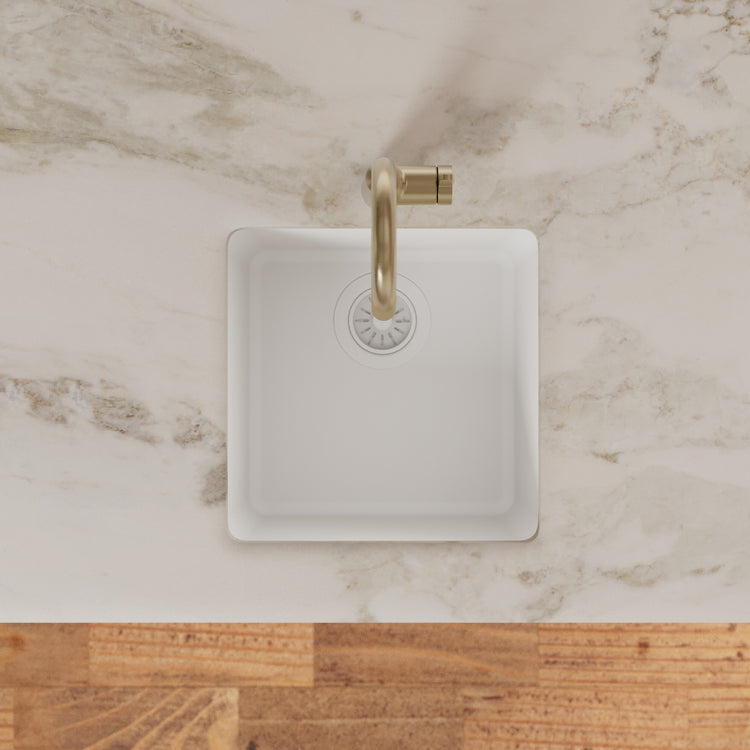 QU-690-WH Miscellaneous