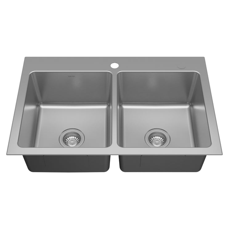 TMDB3311-PK1 Miscellaneous