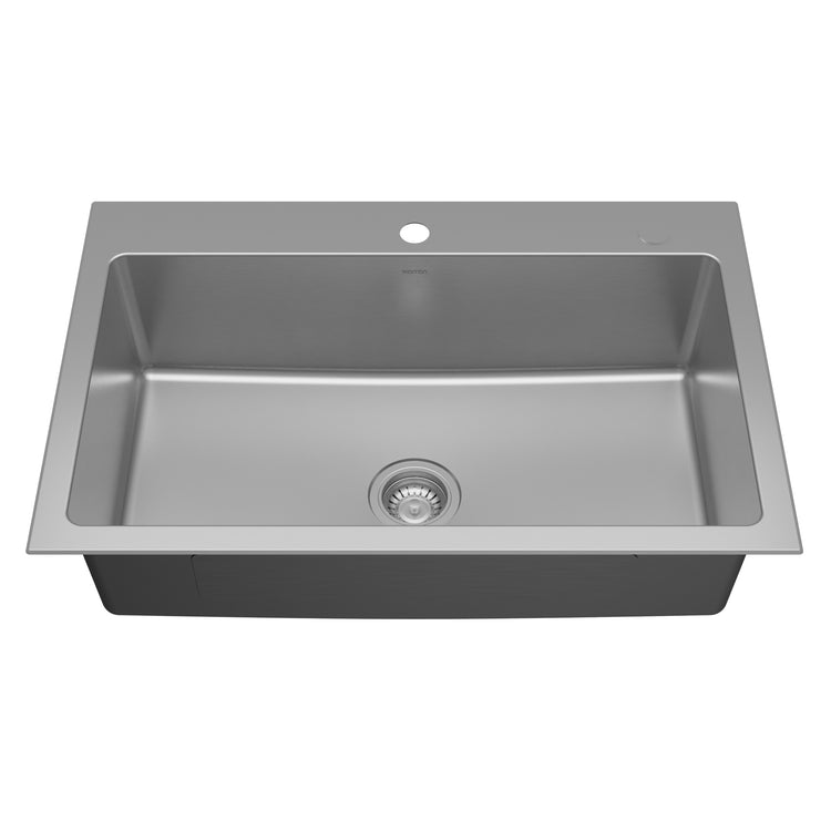 TMSB3311-PK1 Miscellaneous
