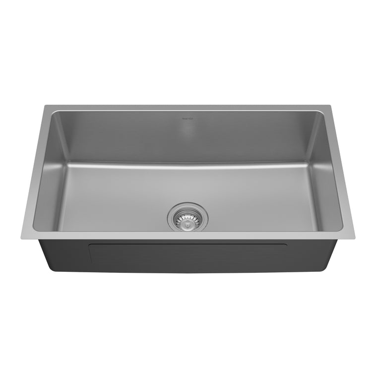 UMSB3211-PK1 Miscellaneous
