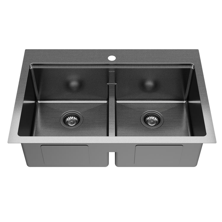 WST-28-D1-PK1 Miscellaneous