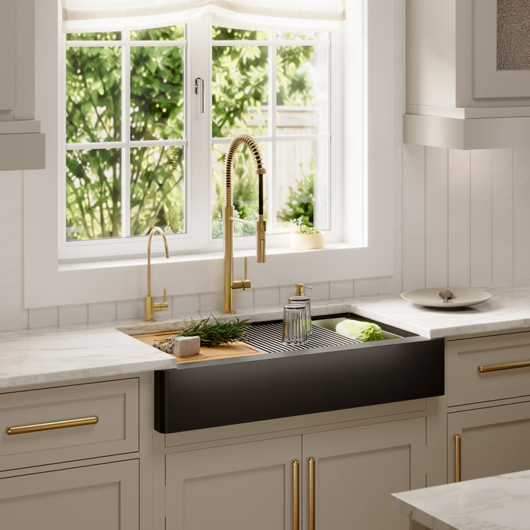 QARWS-740-BL Miscellaneous