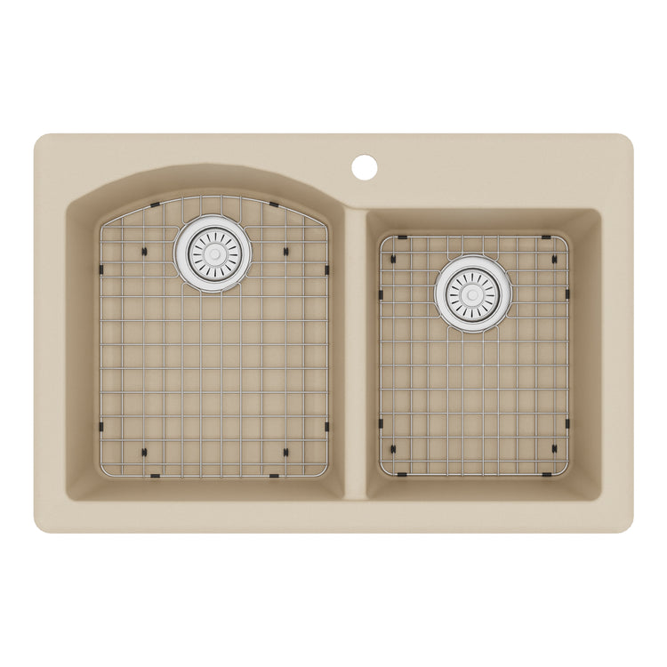 QT-610-BI-PK1 Miscellaneous