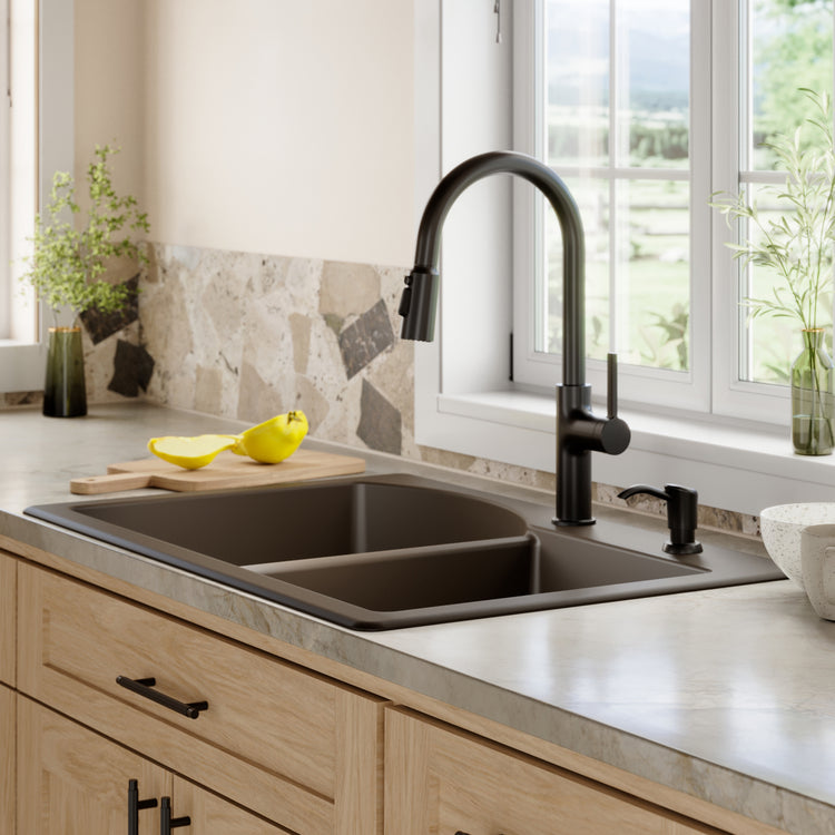 QT-610-BR Miscellaneous