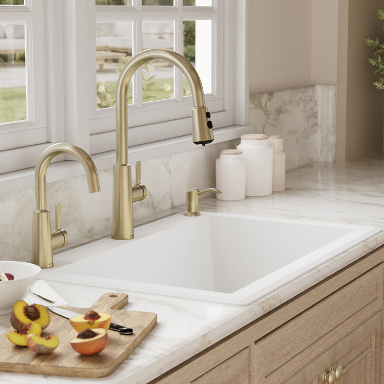 QT-670-WH Miscellaneous