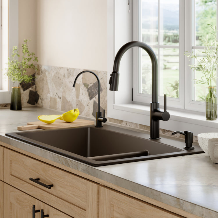 QT-711-BR Miscellaneous