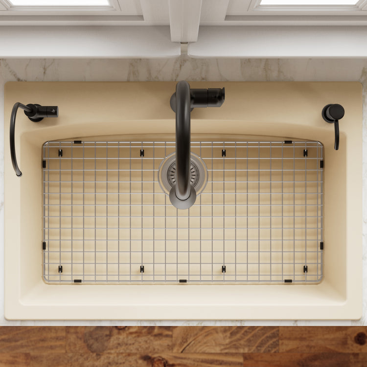 QT-712-BI-PK1 Miscellaneous
