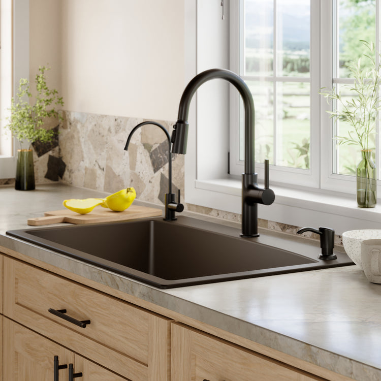 QT-712-BR Miscellaneous