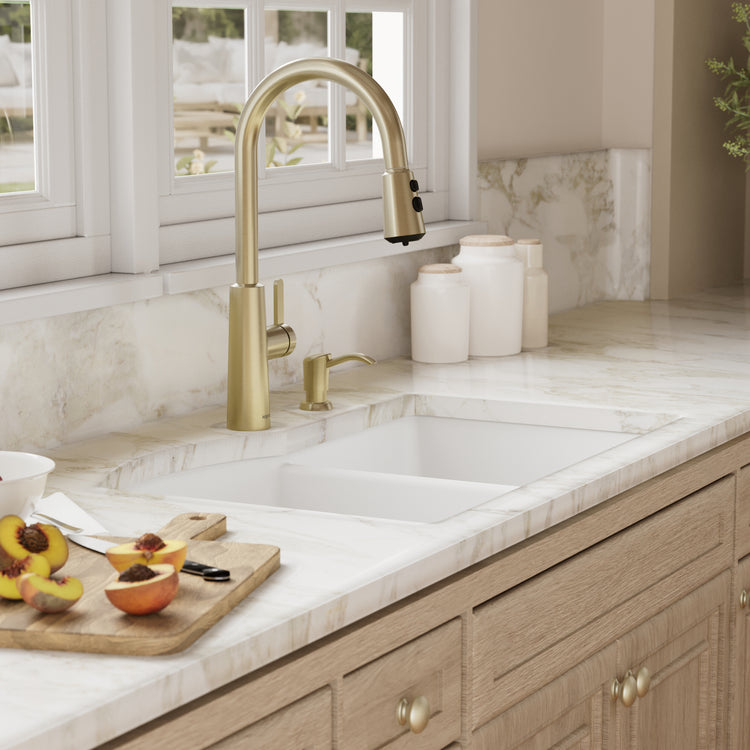 QU-610-WH Miscellaneous