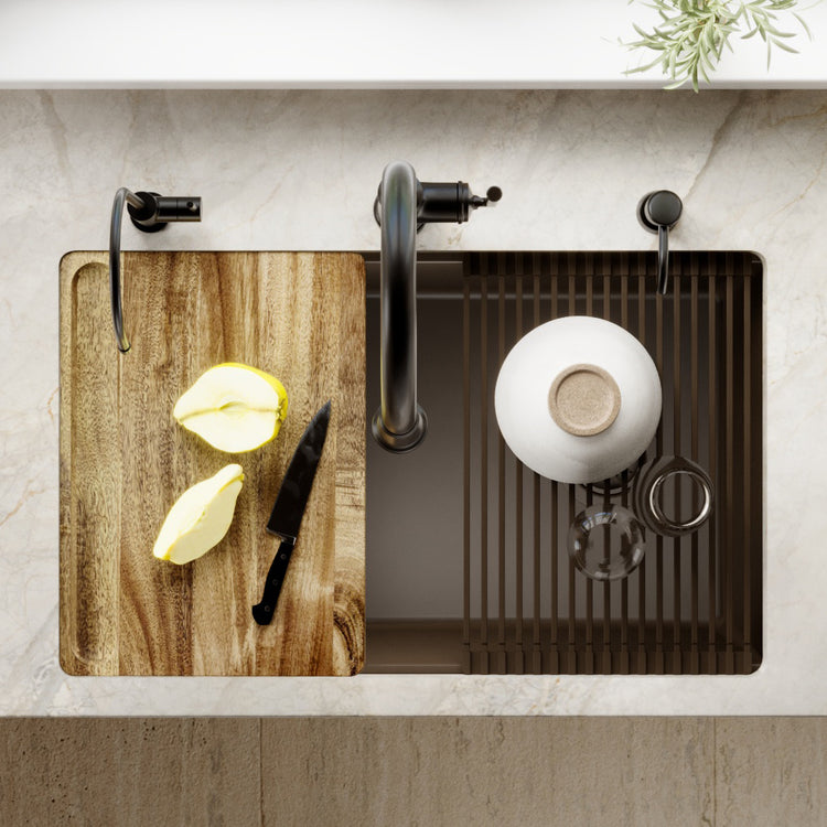 QU-670-BR-PK2 Miscellaneous