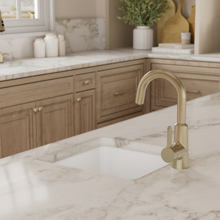 QU-690-WH Miscellaneous