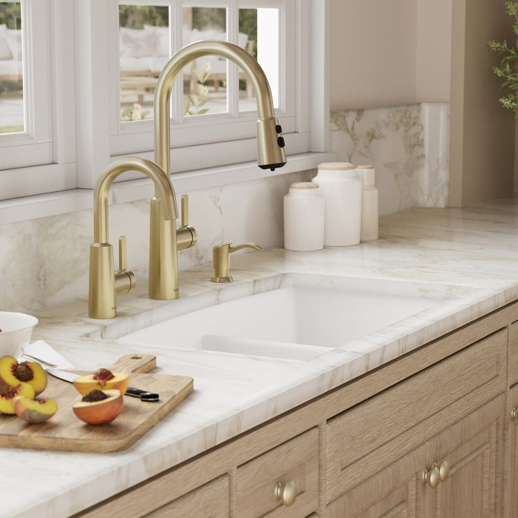 QU-711-WH Miscellaneous