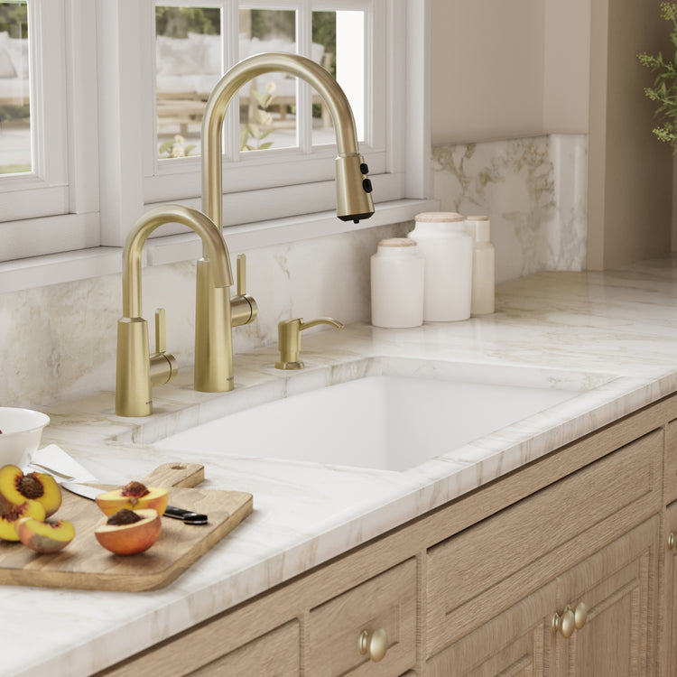 QU-712-WH Miscellaneous