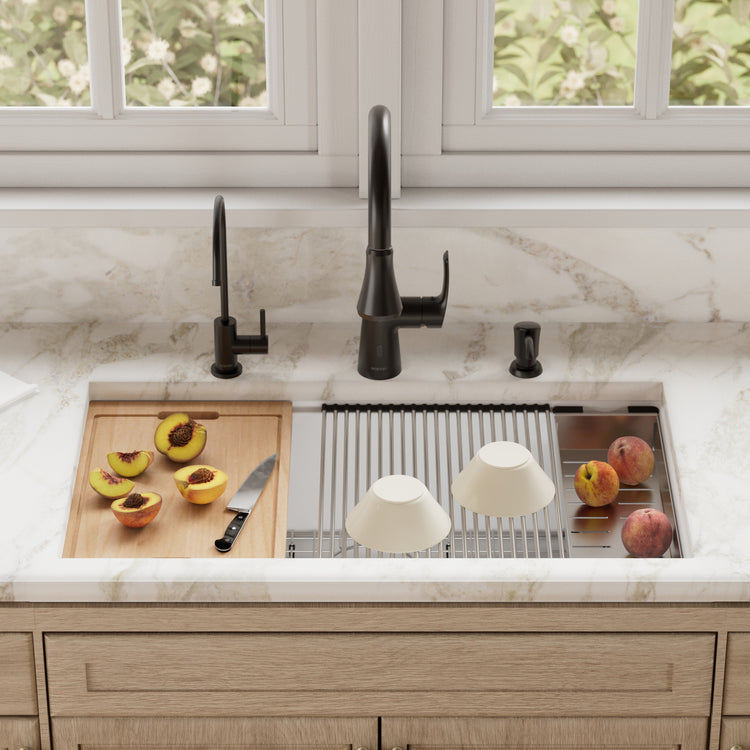 QUWS-875-WH Miscellaneous
