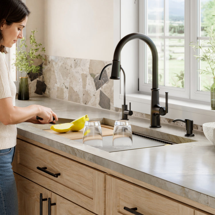 QUWS-875-BR Miscellaneous