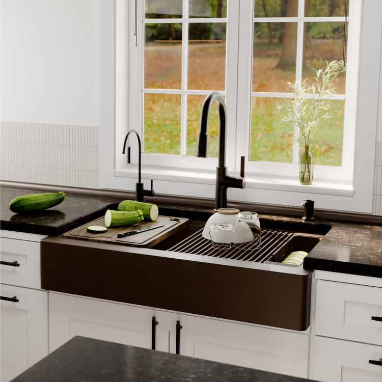 QARWS-740-BR-PK2 Miscellaneous