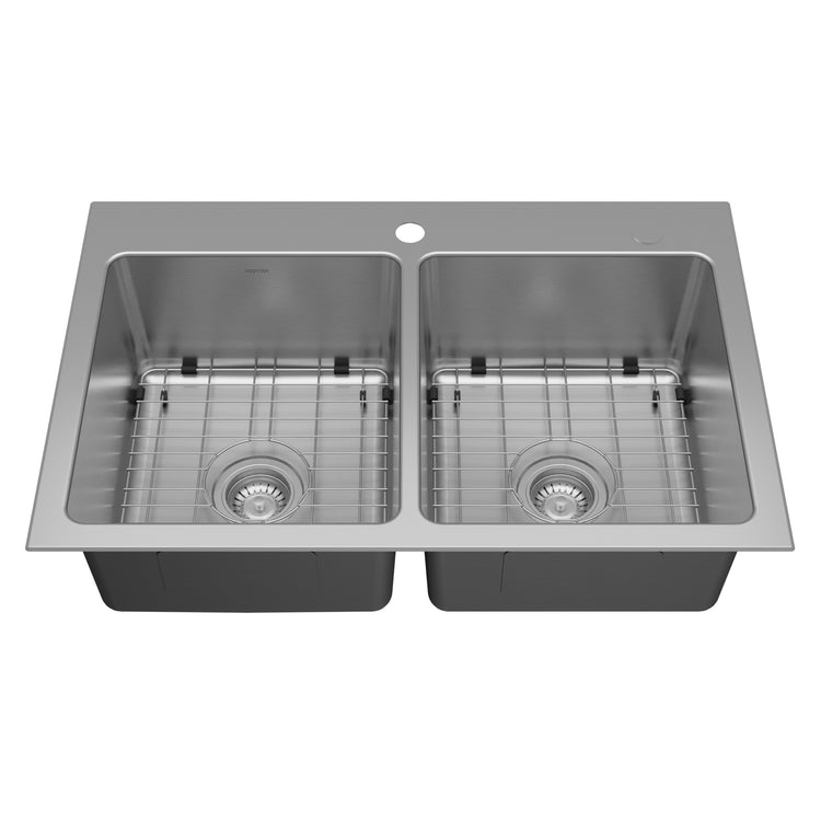 TMDB3311-PK1 Miscellaneous