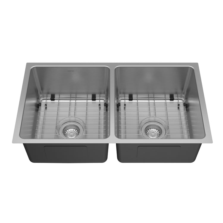 UMDB3211-PK1 Miscellaneous