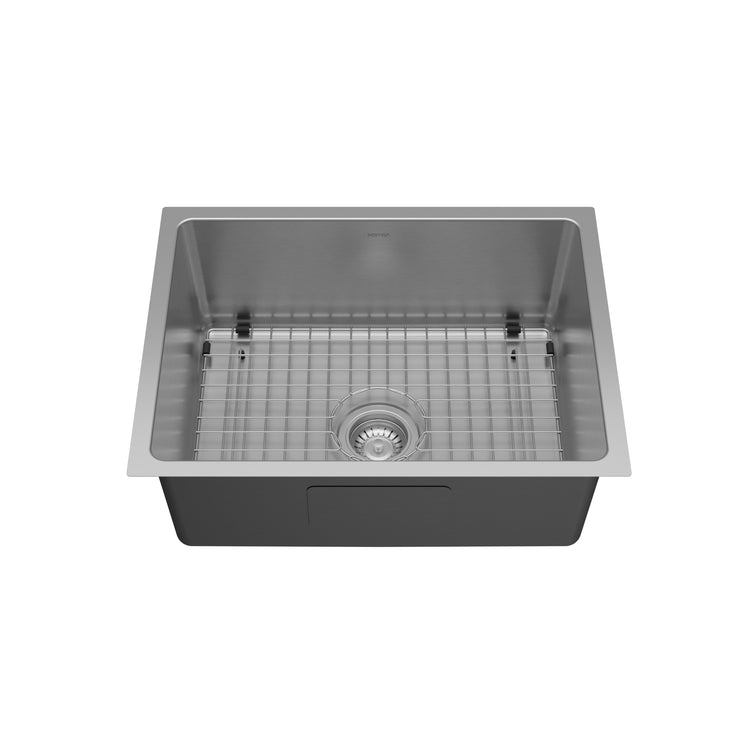 UMSB2311-PK1 Miscellaneous