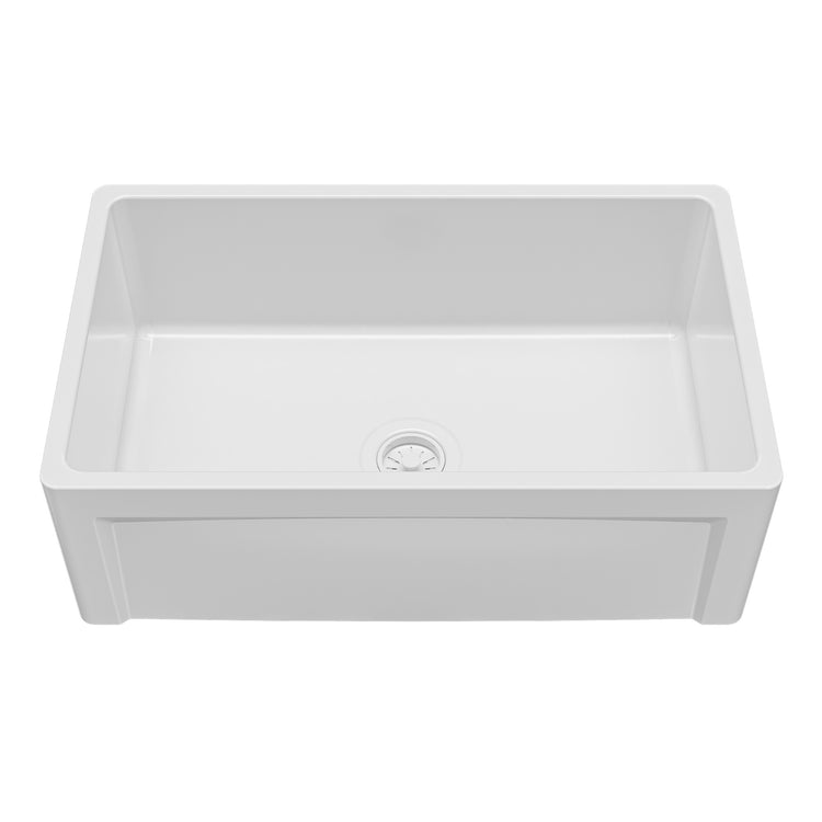 FCP30SBWH Miscellaneous