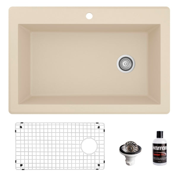 QT-670-BI-PK1 Miscellaneous