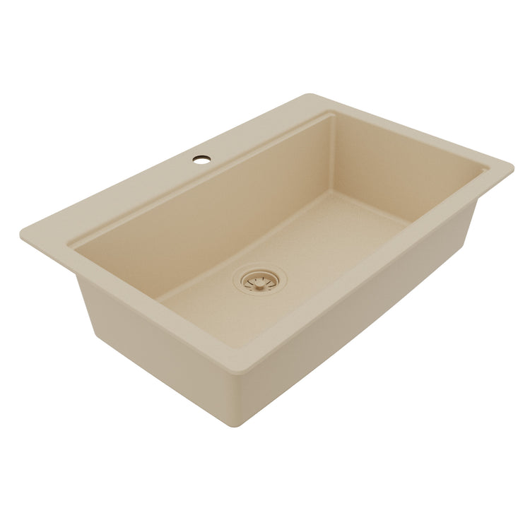 QTWS-875-BI-PK2 Miscellaneous