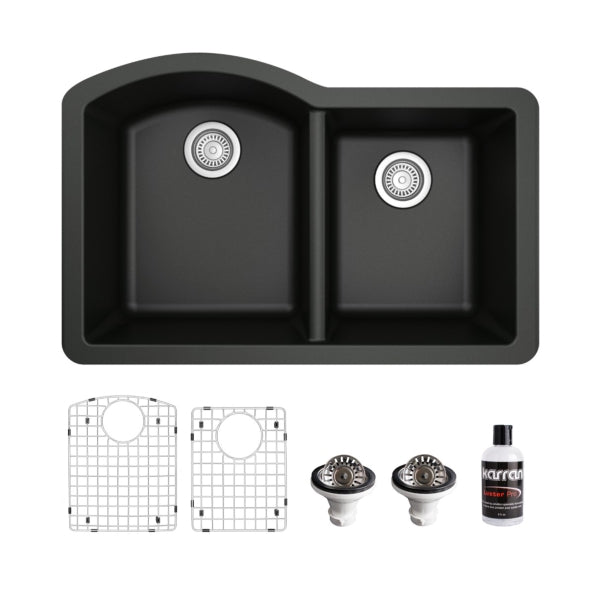 QU-610-BL-PK1 Miscellaneous