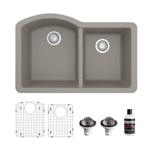 QU-610-CN-PK1 Miscellaneous
