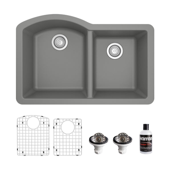 QU-610-GR-PK1 Miscellaneous