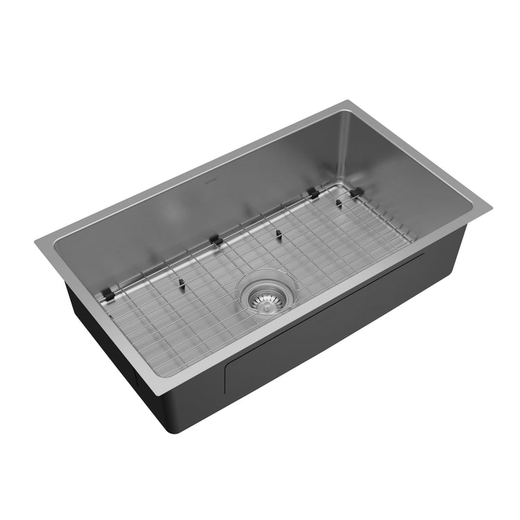 UMSB3211-PK1 Miscellaneous