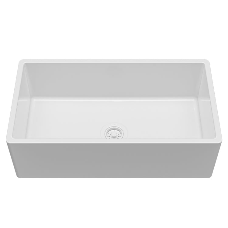 FCP33SBWH Miscellaneous