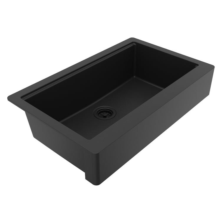 QARWS-740-BL-PK2 Miscellaneous