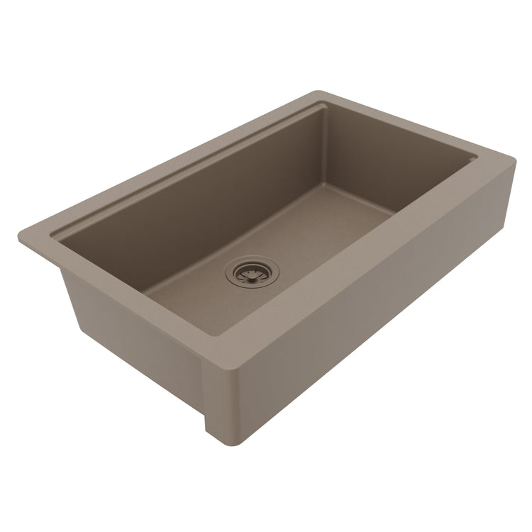 QARWS-740-CN-PK2 Miscellaneous