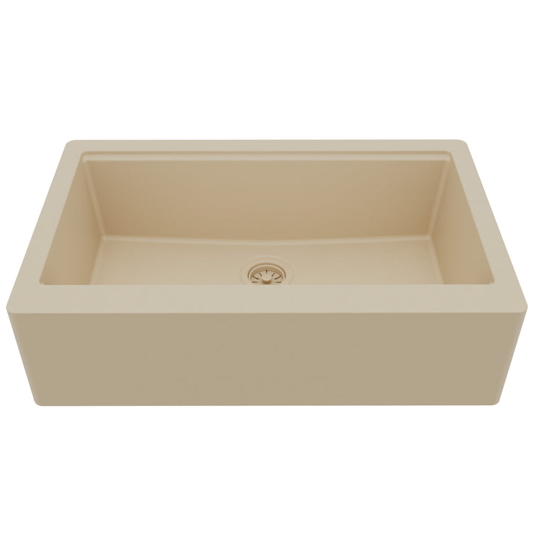 QAWS-740-BI-PK2 Miscellaneous