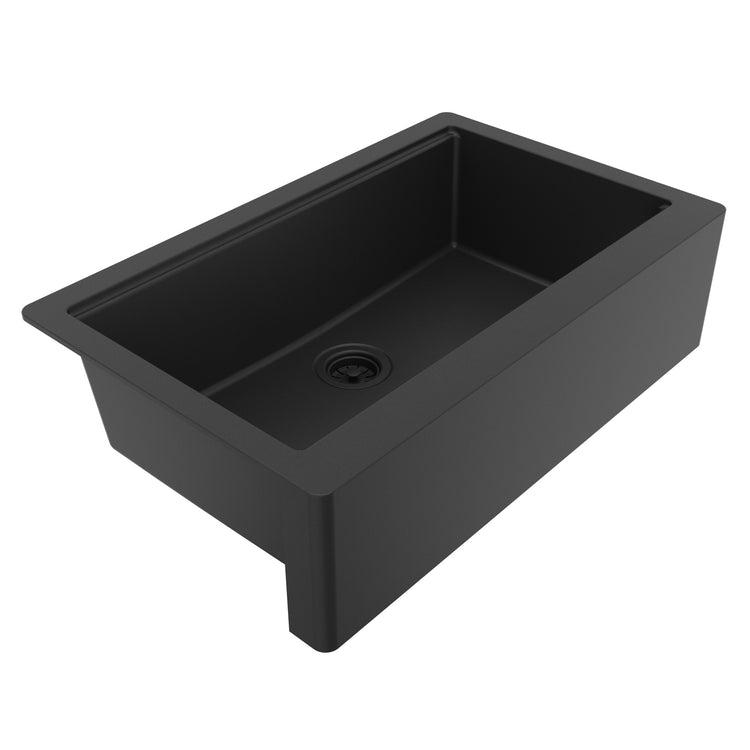 QAWS-740-BL-PK2 Miscellaneous