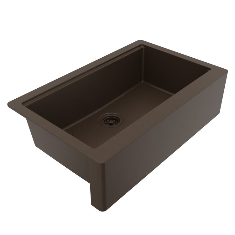 QAWS-740-BR-PK2 Miscellaneous