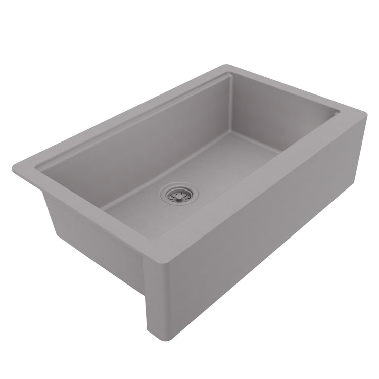 QAWS-740-GR-PK2 Miscellaneous