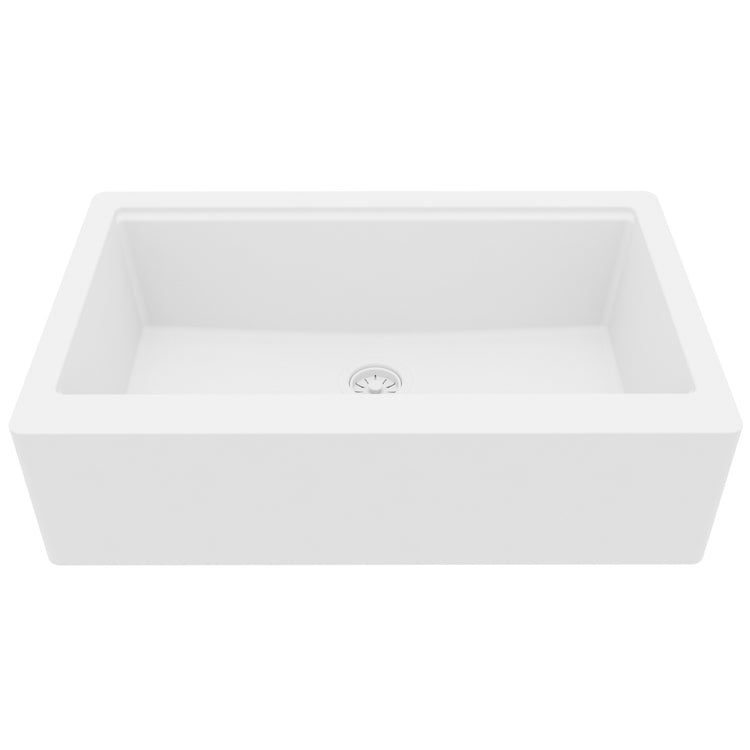 QAWS-740-WH-PK2 Miscellaneous