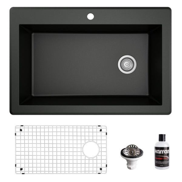 QT-670-BL-PK1 Miscellaneous