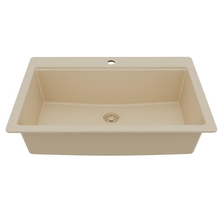 QTWS-875-BI-PK2 Miscellaneous