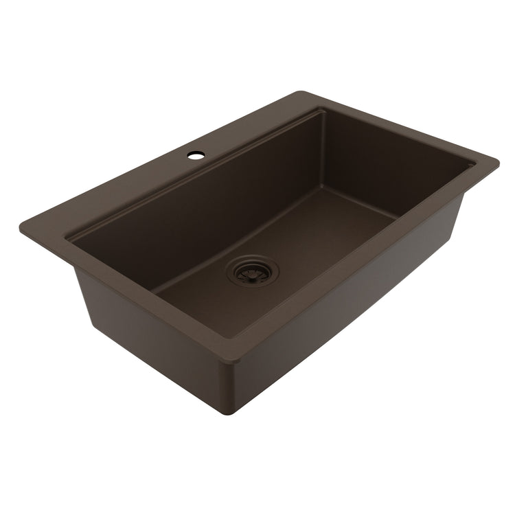 QTWS-875-BR-PK2 Miscellaneous