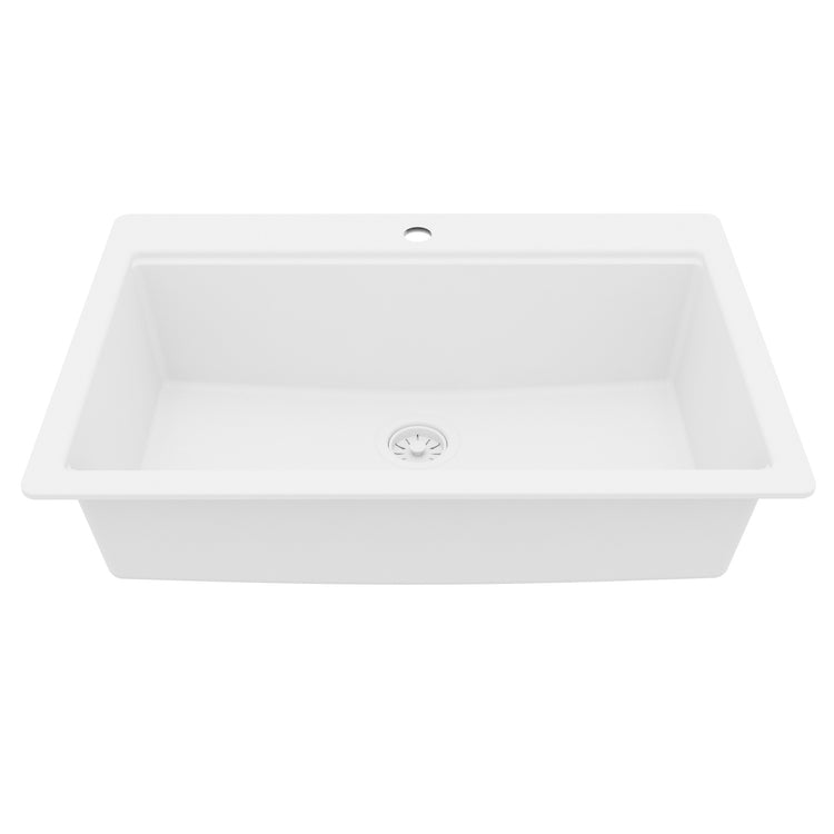 QTWS-875-WH-PK2 Miscellaneous
