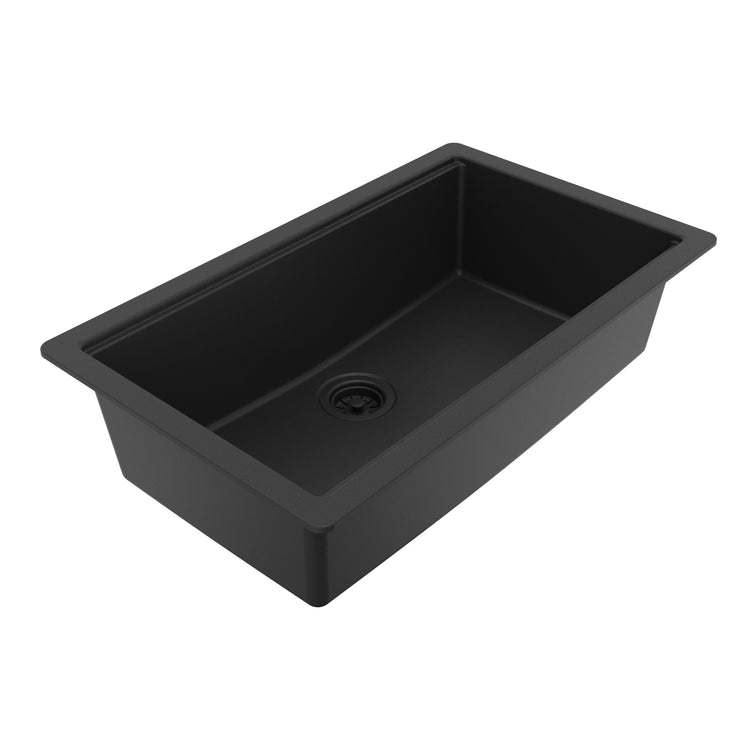 QUWS-875-BL-PK2 Miscellaneous
