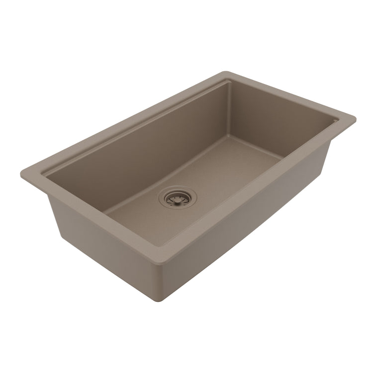 QUWS-875-CN-PK2 Miscellaneous