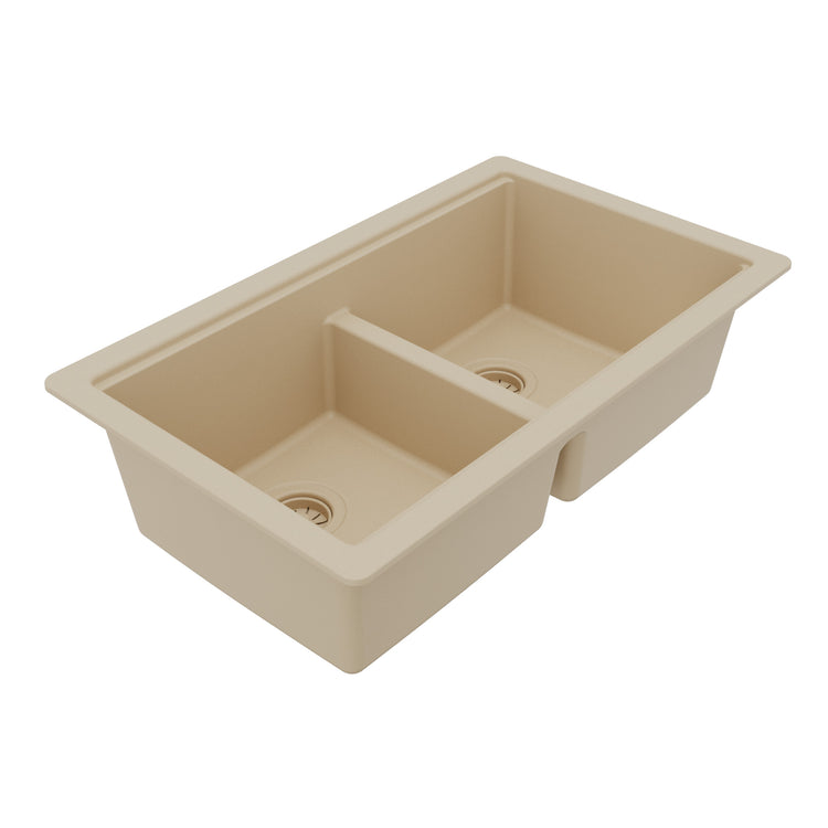 QUWS-880-BI-PK2 Miscellaneous